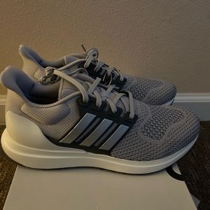 Mens adidas ultraboost